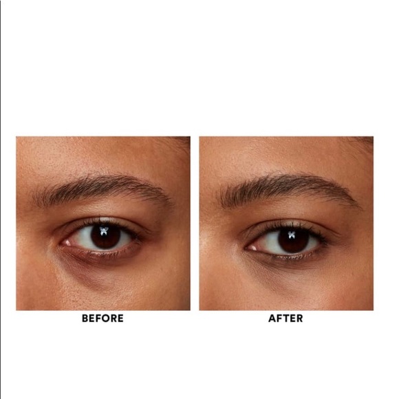 Julep 🆕 Under-Eye Treatment Brightener - Picture 3 of 9